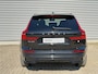 Volvo XC60 2.0 T8 POLESTAR ENGINEERED  PANO  LONG RANGE