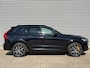 Volvo XC60 2.0 T8 POLESTAR ENGINEERED  PANO  LONG RANGE