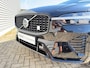 Volvo XC60 2.0 T8 POLESTAR ENGINEERED  PANO  LONG RANGE