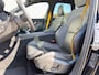 Volvo XC60 2.0 T8 POLESTAR ENGINEERED  PANO  LONG RANGE