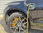 Volvo XC60 2.0 T8 POLESTAR ENGINEERED  PANO  LONG RANGE