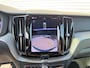 Volvo XC60 2.0 T8 POLESTAR ENGINEERED  PANO  LONG RANGE