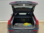 Volvo XC60 2.0 T8 POLESTAR ENGINEERED  PANO  LONG RANGE