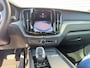 Volvo XC60 2.0 T8 POLESTAR ENGINEERED  PANO  LONG RANGE