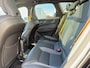 Volvo XC60 2.0 T8 POLESTAR ENGINEERED  PANO  LONG RANGE