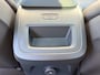 Volvo XC60 2.0 T8 POLESTAR ENGINEERED  PANO  LONG RANGE