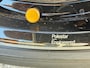 Volvo XC60 2.0 T8 POLESTAR ENGINEERED  PANO  LONG RANGE