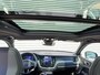 Volvo XC60 2.0 T8 POLESTAR ENGINEERED  PANO  LONG RANGE