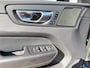 Volvo XC60 2.0 T8 POLESTAR ENGINEERED  PANO  LONG RANGE