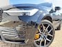 Volvo XC60 2.0 T8 POLESTAR ENGINEERED  PANO  LONG RANGE
