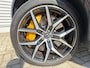 Volvo XC60 2.0 T8 POLESTAR ENGINEERED  PANO  LONG RANGE