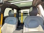 Volvo XC60 2.0 T8 POLESTAR ENGINEERED  PANO  LONG RANGE