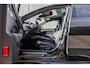 Audi A6 Avant 2.0 e-hybrid 367pk Quattro S edition Competition | Panoramadak met Smartglass | Luchtvering | Sportstoel Plus incl. Massage / Ventilatie | Vierwielbesturing | Head-up | Keyless