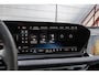 Audi A6 Avant 2.0 e-hybrid 367pk Quattro S edition Competition | Panoramadak met Smartglass | Luchtvering | Sportstoel Plus incl. Massage / Ventilatie | Vierwielbesturing | Head-up | Keyless