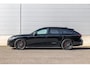 Audi A6 Avant 2.0 e-hybrid 367pk Quattro S edition Competition | Panoramadak met Smartglass | Luchtvering | Sportstoel Plus incl. Massage / Ventilatie | Vierwielbesturing | Head-up | Keyless