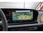 Audi A6 Avant 2.0 e-hybrid 367pk Quattro S edition Competition | Panoramadak met Smartglass | Luchtvering | Sportstoel Plus incl. Massage / Ventilatie  | Vierwielbesturing | Head-up | Keyless