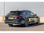 Audi A6 Avant 2.0 e-hybrid 367pk Quattro S edition Competition | Panoramadak met Smartglass | Luchtvering | Sportstoel Plus incl. Massage / Ventilatie | Vierwielbesturing | Head-up | Keyless