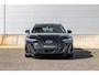 Audi A6 Avant 2.0 e-hybrid 367pk Quattro S edition Competition | Panoramadak met Smartglass | Luchtvering | Sportstoel Plus incl. Massage / Ventilatie | Vierwielbesturing | Head-up | Keyless
