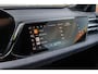 Audi A6 Avant 2.0 e-hybrid 367pk Quattro S edition Competition | Panoramadak met Smartglass | Luchtvering | Sportstoel Plus incl. Massage / Ventilatie | Vierwielbesturing | Head-up | Keyless