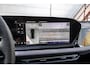 Audi A6 Avant 2.0 e-hybrid 367pk Quattro S edition Competition | Panoramadak met Smartglass | Luchtvering | Sportstoel Plus incl. Massage / Ventilatie  | Vierwielbesturing | Head-up | Keyless