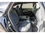Audi A6 Avant 2.0 e-hybrid 367pk Quattro S edition Competition | Panoramadak met Smartglass | Luchtvering | Sportstoel Plus incl. Massage / Ventilatie | Vierwielbesturing | Head-up | Keyless