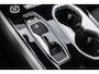 Audi A6 Avant 2.0 e-hybrid 367pk Quattro S edition Competition | Panoramadak met Smartglass | Luchtvering | Sportstoel Plus incl. Massage / Ventilatie | Vierwielbesturing | Head-up | Keyless