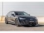 Audi A6 Avant 2.0 e-hybrid 367pk Quattro S edition Competition | Panoramadak met Smartglass | Luchtvering | Sportstoel Plus incl. Massage / Ventilatie | Vierwielbesturing | Head-up | Keyless