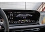Audi A6 Avant 2.0 e-hybrid 367pk Quattro S edition Competition | Panoramadak met Smartglass | Luchtvering | Sportstoel Plus incl. Massage / Ventilatie | Vierwielbesturing | Head-up | Keyless
