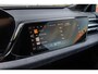 Audi A6 Avant 2.0 e-hybrid 367pk Quattro S edition Competition | Panoramadak met Smartglass | Luchtvering | Sportstoel Plus incl. Massage / Ventilatie  | Vierwielbesturing | Head-up | Keyless