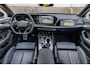 Audi A6 Avant 2.0 e-hybrid 367pk Quattro S edition Competition | Panoramadak met Smartglass | Luchtvering | Sportstoel Plus incl. Massage / Ventilatie | Vierwielbesturing | Head-up | Keyless