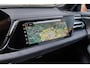 Audi A6 Avant 2.0 e-hybrid 367pk Quattro S edition Competition | Panoramadak met Smartglass | Luchtvering | Sportstoel Plus incl. Massage / Ventilatie | Vierwielbesturing | Head-up | Keyless