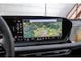 Audi A6 Avant 2.0 e-hybrid 367pk Quattro S edition Competition | Panoramadak met Smartglass | Luchtvering | Sportstoel Plus incl. Massage / Ventilatie | Vierwielbesturing | Head-up | Keyless