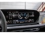 Audi A6 Avant 2.0 e-hybrid 367pk Quattro S edition Competition | Panoramadak met Smartglass | Luchtvering | Sportstoel Plus incl. Massage / Ventilatie | Vierwielbesturing | Head-up | Keyless