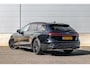 Audi A6 Avant 2.0 e-hybrid 367pk Quattro S edition Competition | Panoramadak met Smartglass | Luchtvering | Sportstoel Plus incl. Massage / Ventilatie | Vierwielbesturing | Head-up | Keyless