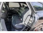 Audi A6 Avant 2.0 e-hybrid 367pk Quattro S edition Competition | Panoramadak met Smartglass | Luchtvering | Sportstoel Plus incl. Massage / Ventilatie  | Vierwielbesturing | Head-up | Keyless