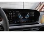 Audi A6 Avant 2.0 e-hybrid 367pk Quattro S edition Competition | Panoramadak met Smartglass | Luchtvering | Sportstoel Plus incl. Massage / Ventilatie  | Vierwielbesturing | Head-up | Keyless