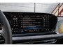 Audi A6 Avant 2.0 e-hybrid 367pk Quattro S edition Competition | Panoramadak met Smartglass | Luchtvering | Sportstoel Plus incl. Massage / Ventilatie  | Vierwielbesturing | Head-up | Keyless
