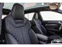 Audi A6 Avant 2.0 e-hybrid 367pk Quattro S edition Competition | Panoramadak met Smartglass | Luchtvering | Sportstoel Plus incl. Massage / Ventilatie  | Vierwielbesturing | Head-up | Keyless