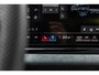 Audi A6 Avant 2.0 e-hybrid 367pk Quattro S edition Competition | Panoramadak met Smartglass | Luchtvering | Sportstoel Plus incl. Massage / Ventilatie  | Vierwielbesturing | Head-up | Keyless