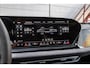 Audi A6 Avant 2.0 e-hybrid 367pk Quattro S edition Competition | Panoramadak met Smartglass | Luchtvering | Sportstoel Plus incl. Massage / Ventilatie  | Vierwielbesturing | Head-up | Keyless