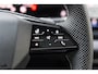 Audi A6 Avant 2.0 e-hybrid 367pk Quattro S edition Competition | Panoramadak met Smartglass | Luchtvering | Sportstoel Plus incl. Massage / Ventilatie  | Vierwielbesturing | Head-up | Keyless