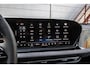 Audi A6 Avant 2.0 e-hybrid 367pk Quattro S edition Competition | Panoramadak met Smartglass | Luchtvering | Sportstoel Plus incl. Massage / Ventilatie  | Vierwielbesturing | Head-up | Keyless
