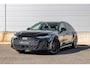 Audi A6 Avant 2.0 e-hybrid 367pk Quattro S edition Competition | Panoramadak met Smartglass | Luchtvering | Sportstoel Plus incl. Massage / Ventilatie  | Vierwielbesturing | Head-up | Keyless