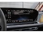 Audi A6 Avant 2.0 e-hybrid 367pk Quattro S edition Competition | Panoramadak met Smartglass | Luchtvering | Sportstoel Plus incl. Massage / Ventilatie  | Vierwielbesturing | Head-up | Keyless