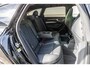 Audi A6 Avant 2.0 e-hybrid 367pk Quattro S edition Competition | Panoramadak met Smartglass | Luchtvering | Sportstoel Plus incl. Massage / Ventilatie  | Vierwielbesturing | Head-up | Keyless