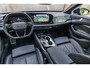 Audi A6 Avant 2.0 e-hybrid 367pk Quattro S edition Competition | Panoramadak met Smartglass | Luchtvering | Sportstoel Plus incl. Massage / Ventilatie  | Vierwielbesturing | Head-up | Keyless