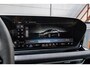 Audi A6 Avant 2.0 e-hybrid 367pk Quattro S edition Competition | Panoramadak met Smartglass | Luchtvering | Sportstoel Plus incl. Massage / Ventilatie  | Vierwielbesturing | Head-up | Keyless