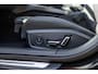 Audi A6 Avant 2.0 e-hybrid 367pk Quattro S edition Competition | Panoramadak met Smartglass | Luchtvering | Sportstoel Plus incl. Massage / Ventilatie  | Vierwielbesturing | Head-up | Keyless