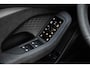 Audi A6 Avant 2.0 e-hybrid 367pk Quattro S edition Competition | Panoramadak met Smartglass | Luchtvering | Sportstoel Plus incl. Massage / Ventilatie  | Vierwielbesturing | Head-up | Keyless