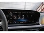 Audi A6 Avant 2.0 e-hybrid 367pk Quattro S edition Competition | Panoramadak met Smartglass | Luchtvering | Sportstoel Plus incl. Massage / Ventilatie  | Vierwielbesturing | Head-up | Keyless